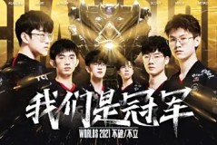 运动竞技中的心理健康：应对赛事压力与心理辅导的重要性