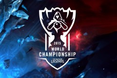 转会窗开启：明星选手成自由人，俱乐部备战激烈，球迷期待新变化，转会市场前景分析