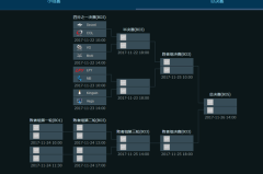 反套路致胜！Team Spirit第五手炸弹人击溃对手！