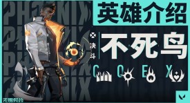 电子竞技OMEGA小组赛：XLG领跑EDG力克JDG晋级季后赛