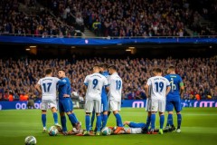 LPL常规赛麦克风金句集锦：兮夜小虎对决，FPX与EDG关键战局回顾