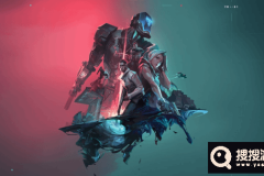 网易经济特区新政策：每月千元底薪震撼行业