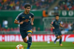 “闪电战”时代：2025赛季场均时长缩短至12分钟，比赛节奏再加速