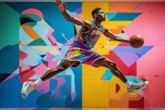 2025季中冠军赛“死亡之组”激战：LPL一号种子挑战群雄