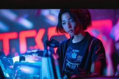 LCK赛区训练赛争议升级：T1战队遭抵制，IG战队成跨赛区对抗焦点