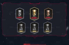 Reddit热议：V社修复