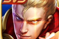 成都AG超玩会勇夺KPL夏季赛冠军 大帅荣获MVP荣耀加冕