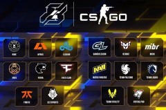 梦幻操作集锦：Something雷兹五杀视频播放破千万