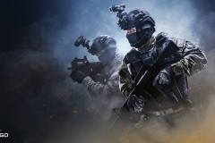 “快节奏”版本：平均回合时长缩短至100秒，战术博弈更紧凑